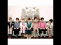 [MP3 DOWNLOAD] U-Kiss- Miracle w/ Romanized ...