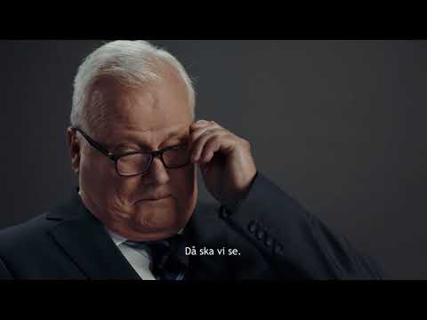 Fakta framför fejk — Läs DN.