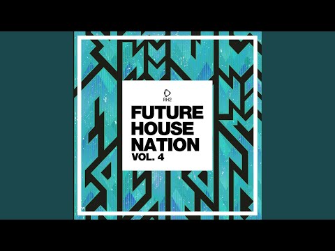 Show Me Love (Extended Mix)