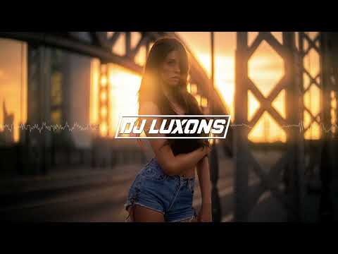 😱😍NAJLEPSZA KLUBOWA MUZYKA 2022 VOL​​.7😍😱🔥MEGA POMPA 😱🔥NAJLEPSZE HITY😱😍ZIMA 2021🔥😱#STYCZEŃ_CLUB🔥😱