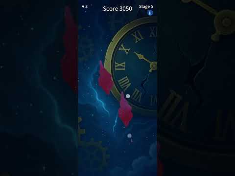 Seal the Rift
