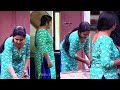 Soumya Bhagyanathan Malayalam Serial Actress Part 1