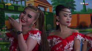 Download lagu full taman ketoprak Setyo Budoyo live Gumbeng kragan Rembang. mp3 Download lagu full taman ketoprak Setyo Budoyo live Gumbeng kragan Rembang. mp3