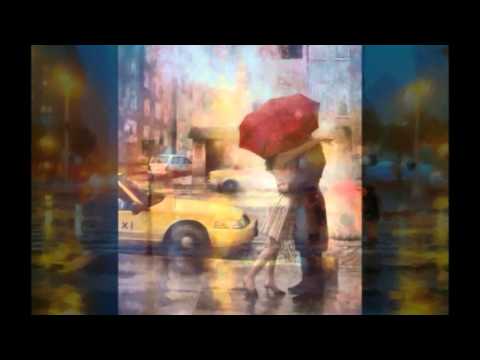 CON ĐƯỜNG LÁ MỤC