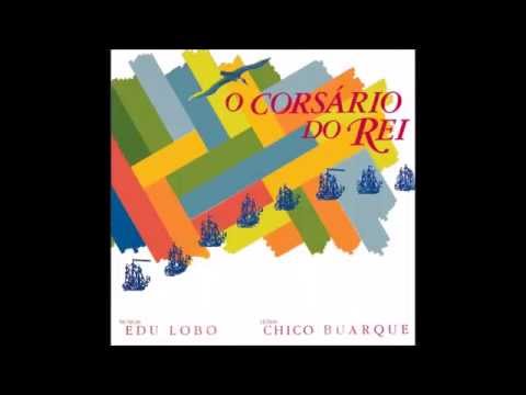Corsário do Rei - Corinhos Evangélicos