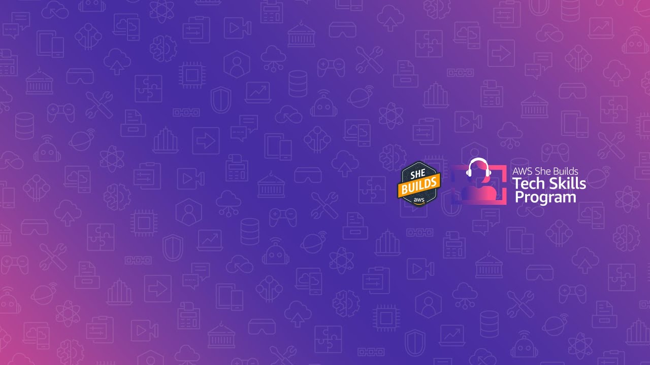 Launch your Cloud Journey