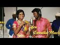 Chinna Machan Charlie Chaplin 2 Prabhu Deva Nikki Galrani Whatsapp Status