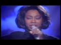 Oleta Adams - Window of hope 1993