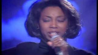 Oleta Adams - Window Of Hope