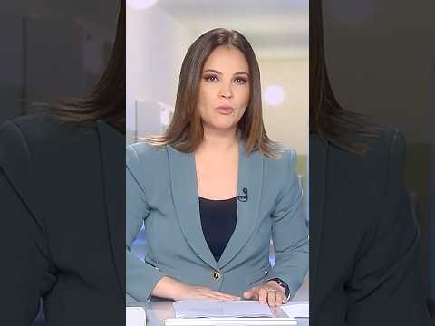 ↑ Elevul din Galați care a lovit un profesor a depus plângere pentru că „îl dor încheieturile”