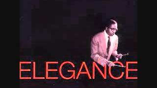 Bluesology by The Modern Jazz Quartet