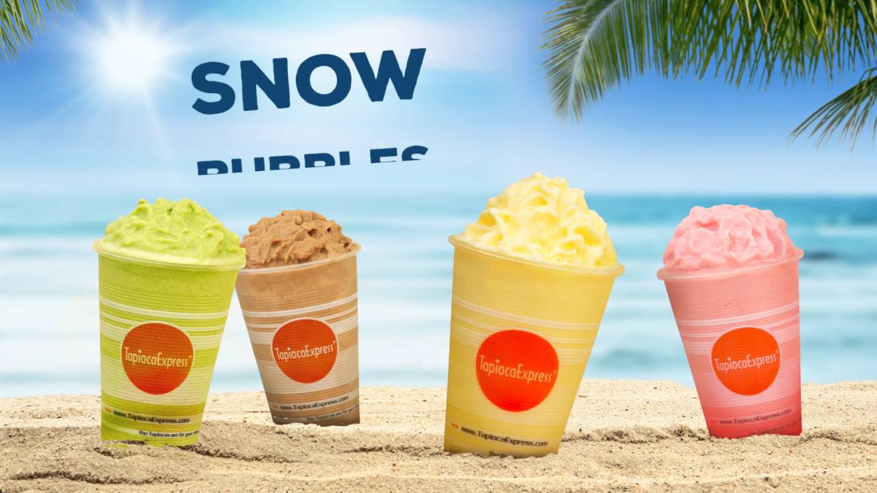 What Is Tapioca Express? _ Contact Tapioca Express – NYJVPO