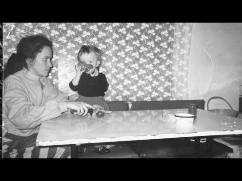 NAPOLEON - V OZVENÁCH ft. VASIL x MARCUS G