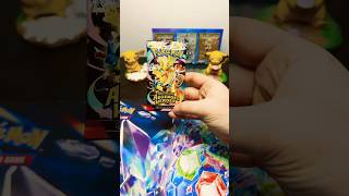 #pokemon #pokemoncards #pokemontcg #pokemonpulls #cards #newset #pokémongo #ascendedheroes #channel