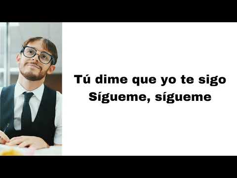 RUGGERO - Apenas son las 12 (feat. MYA) (letra)