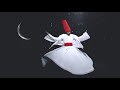 The Sufi Whirling Video Kun Faya Kun Soulful Music WhatsApp Status 2021
