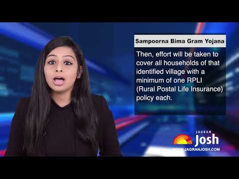 Third Week October  Current Affairs English