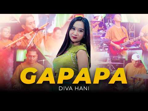 Thumbnail Video GAPAPA