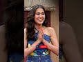When You Visit Your Relative S House Ft Sara Ali Khan Case Toh Banta Hai Amazon MiniTV