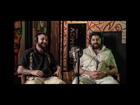 Decrat ft. Canbay&Wolker - Kara Geceler / prod.tahakurt