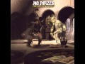Jag Panzer - The Moors 