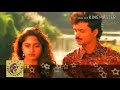 Ennum Nine Evergreen Romantic Song Whatsapp Status