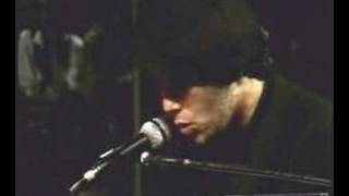 Tom Waits - Rockpalast 1977 06 I Wish I Was In New Orleans