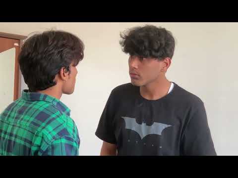 Anand Mohan Mitra #brothers