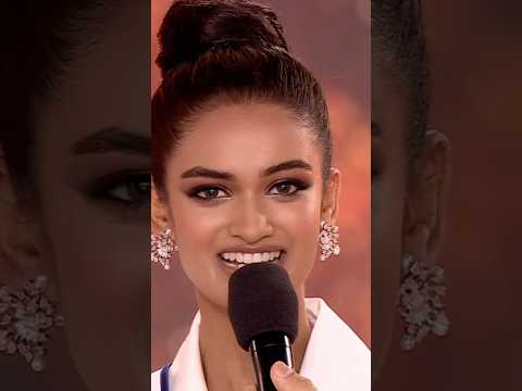 Miss Supranational Asia 2023, Pragnya Ayyagari’s Remarkable Journey
