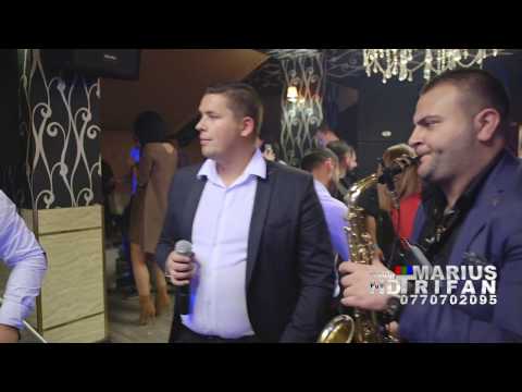 Lucian Cojocaru si Alex de la Severin - MEGA SHOW - MANELE LIVE 2017, Million Dollars Resita