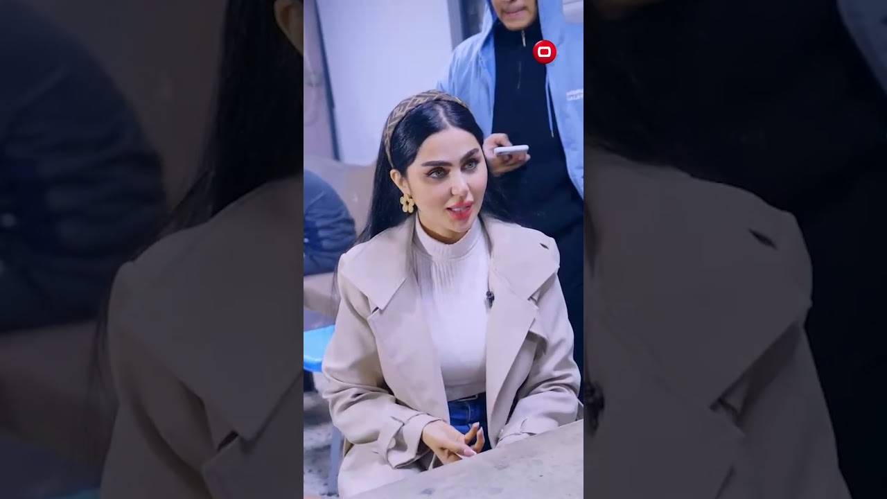 فيديو | شيماء قلبتها دومينو… ضحك ولعب بلا حساب😄