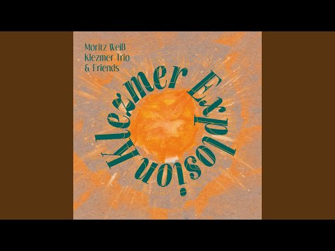 Ale Brider, Ale Shvester