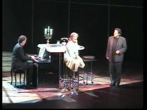 HELEN SJÖHOLM - INTE JAG