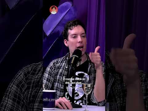 "Why Alaska isn’t invited on All Stars" #dragrace