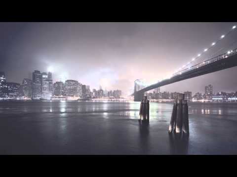 Nhato - Raihaku (Original Mix)