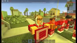 Wss And Gsb Deep In Baton Rouge Roblox Gangs Youtube - How To Get Free