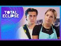 TOTAL ECLIPSE | Season 5 | Ep. 1: “Written In The Stars”