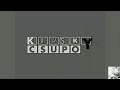 Nein Csupo In Invert Black And White Reversed High Pitched