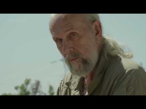 BBC Four HD The Lost Neanderthals (2025)