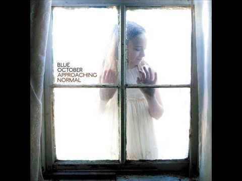 Video thumbnail for Blue Skies