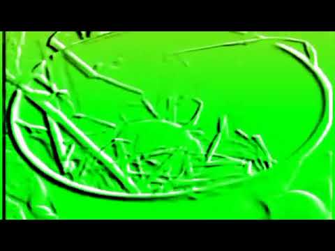 Teletubbies TV Becky And Jed Find Eggs Date 30 December 1997