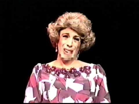 INTERVALO 1 - PROGRAMA ÍDOLOS - TVB/SBT CAMPINAS -2007