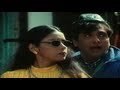 Fursat Mile To - Do Aankhen Barah Haath - Govinda & Rupali - Masti Song