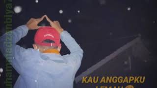 Download lagu Story Wa Hargai aku~ mp3 Download lagu Story Wa Hargai aku~ mp3