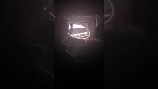 M.C THE MAX 190105 Circular OP.1 부산 콘서트