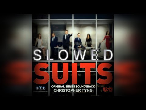 𝐍𝐢𝐠𝐡𝐭 / 𝘊𝘩𝘳𝘪𝘴𝘵𝘰𝘱𝘩𝘦𝘳 𝘛𝘺𝘯𝘨 / 𝙨𝙡𝙤𝙬𝙚𝙙