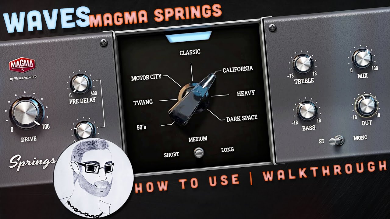 Video 29b54696-313b-434a-8d1a-98743ffc7cf8