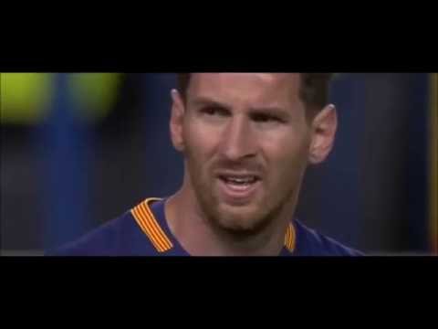 Lionel Messi vs Sevilla (Neutral) HD 1080i (Copa Del Rey) (22/05/2016) by LMcomps10i