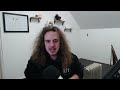 The Obvious Paradox Of Uploading On Youtube