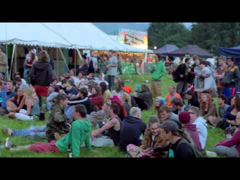 Balter Festival 2014 - Official Aftermovie